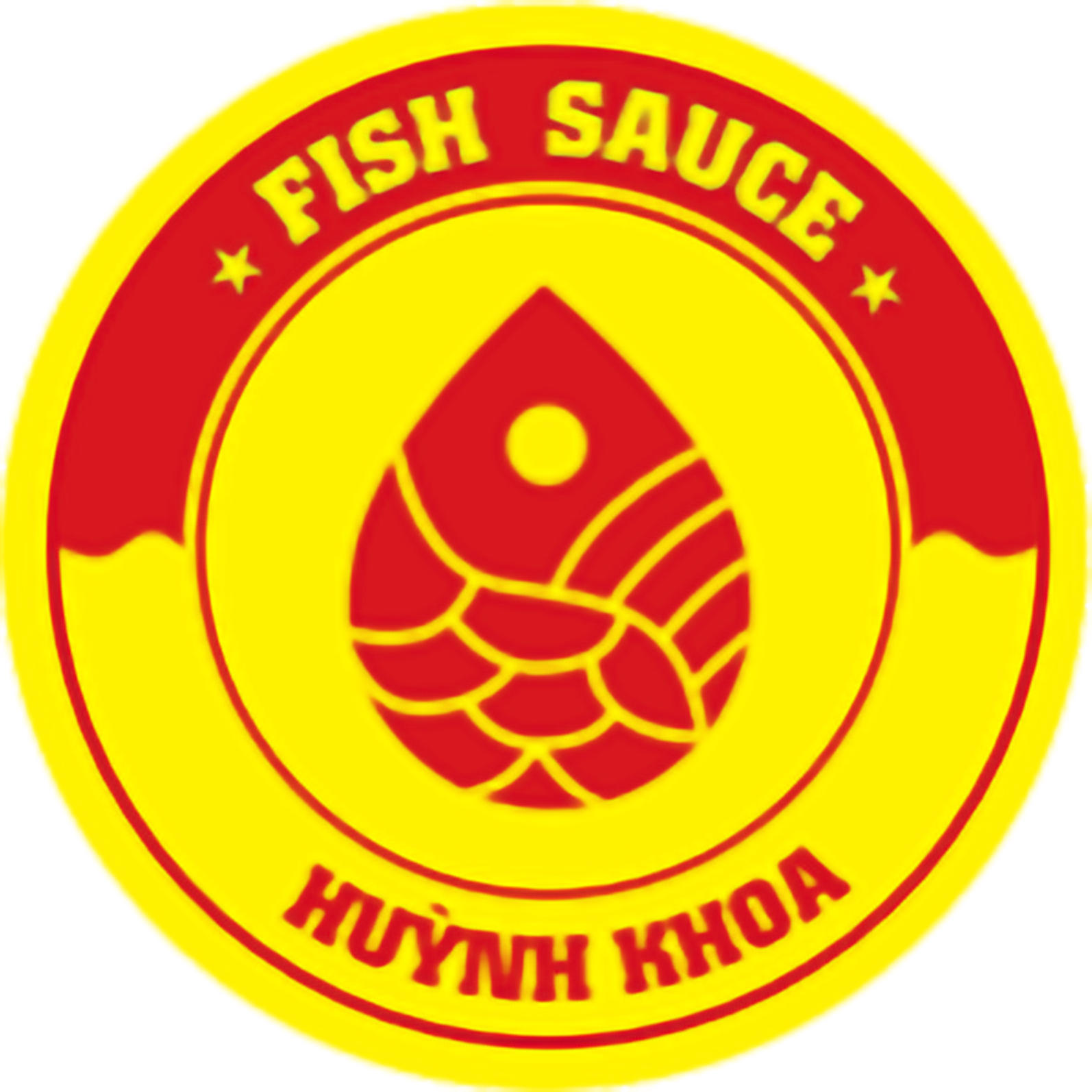 Logo Huỳnh Khoa