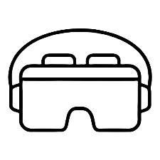 VR